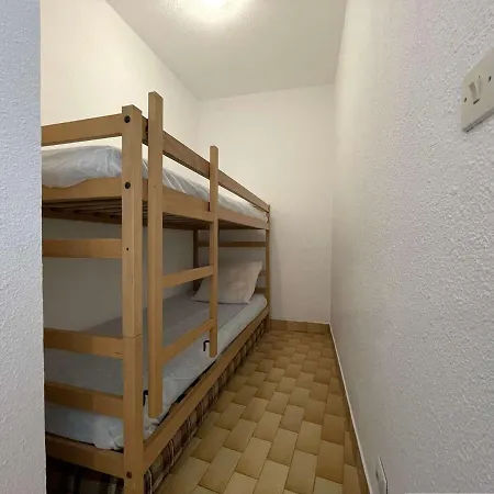 4 Couchages Avec Terrasse Et Parking Prive, Acces Direct - Port Camargue - Fr-1-250-245 Le Grau-du-Roi