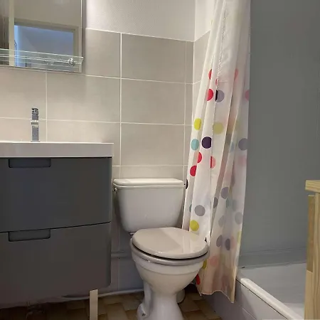 4 Couchages Avec Terrasse Et Parking Prive, Acces Direct - Port Camargue - Fr-1-250-245 Apartment Le Grau-du-Roi