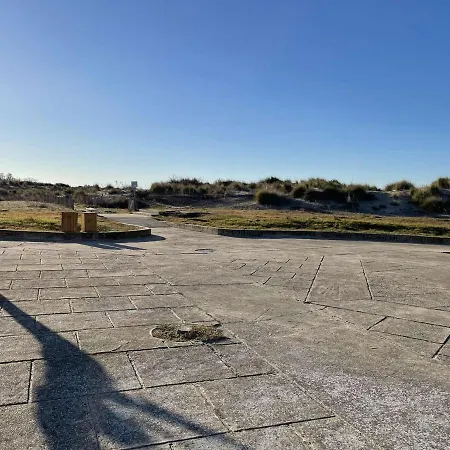 4 Couchages Avec Terrasse Et Parking Prive, Acces Direct - Port Camargue - Fr-1-250-245 *